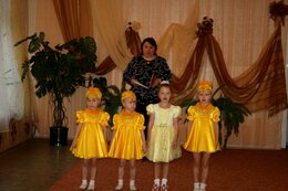 IMG_2437.JPG