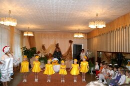 IMG_2442.JPG