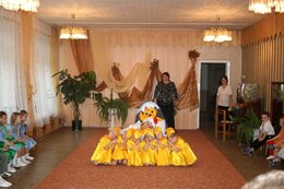 IMG_2446.JPG