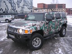IMG_03599.JPG