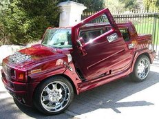 2005-Hummer-H2-SUT-burgundy-G.jpg