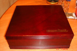DSC00056_изм-е размера.JPG