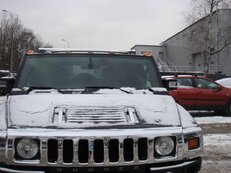 DSC00707.jpg