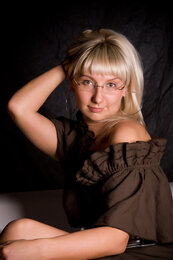 IMG_5124.jpg