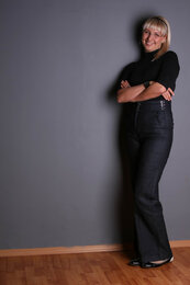 IMG_4747.jpg