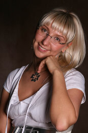 IMG_4994-1.jpg