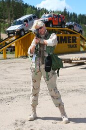 IMG_7817.jpg