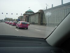 P7280014.jpg