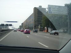 P7280012.jpg