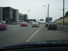 P7280011.jpg