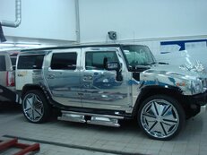 DSC00728.jpg