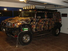 DSC03.jpg