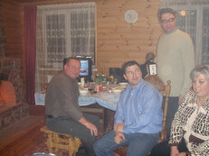 DSC02295.JPG