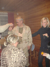 DSC02298.JPG