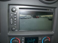 2005 H-2 Yellow 128337 012.jpg