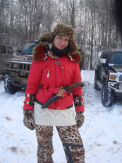 DSC02326.JPG