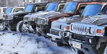 IMG_0684.jpg