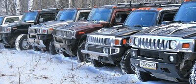 IMG_0685.jpg