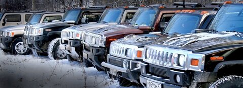 IMG_0684и.jpg