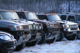 IMG_1128.JPG