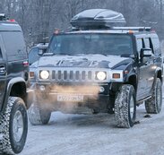 IMG_0588.jpg