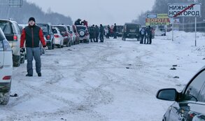 IMG_0602.jpg