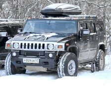 IMG_0632.jpg