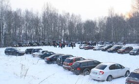 IMG_0642.jpg