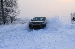 IMG_0727.JPG