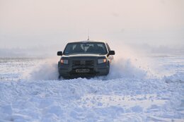 IMG_0732.JPG