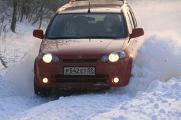 IMG_0816.JPG