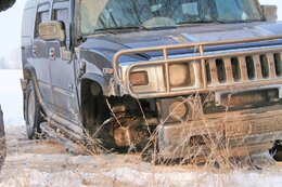 IMG_0784.jpg