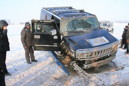 IMG_0937.jpg