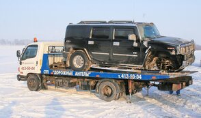 IMG_0942.jpg