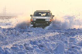 IMG_0758.JPG