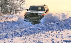 IMG_0760.jpg