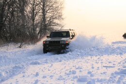 IMG_0761.JPG