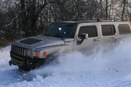 IMG_0763.JPG