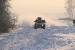 IMG_0800.JPG