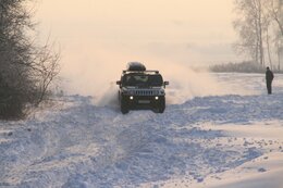 IMG_0801.JPG