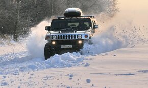 IMG_0802.jpg