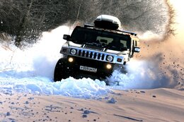 IMG_0802и.jpg