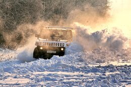 IMG_0826.jpg