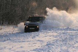 IMG_0827.JPG