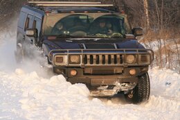 IMG_0847.JPG