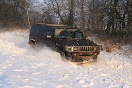 IMG_0848.JPG