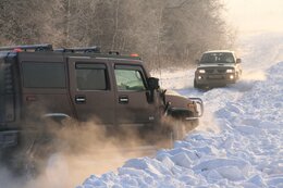 IMG_0849.JPG
