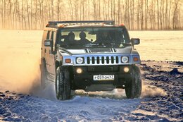 IMG_0853.jpg