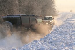 IMG_0850.JPG