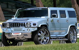 Wallpapers-Geiger-Hummer-H2-front-1024x768.jpg